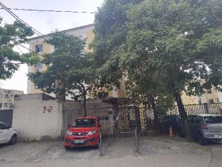 Imagem do imóvel AP66530