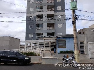 Imagem do imóvel AP88932