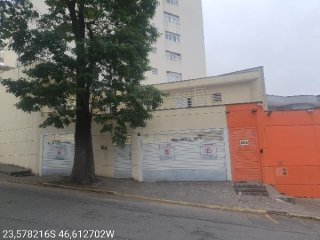 Imagem do imóvel CA44998