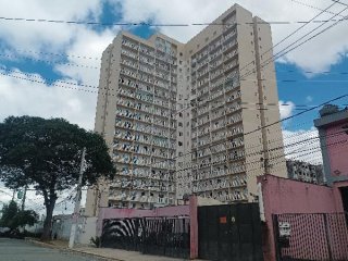 Imagem do imóvel AP43608