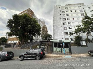 Imagem do imóvel AP67338