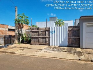 Imagem do imóvel TE49756