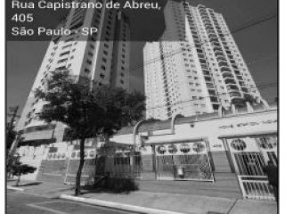 Imagem do imóvel AP90860