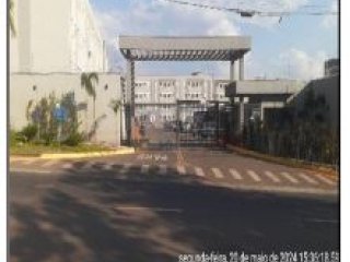 Imagem do imóvel AP65168