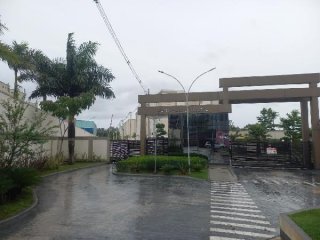 Imagem do imóvel AP58575