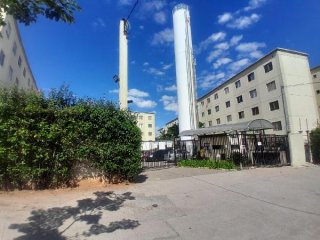 Imagem do imóvel AP66992
