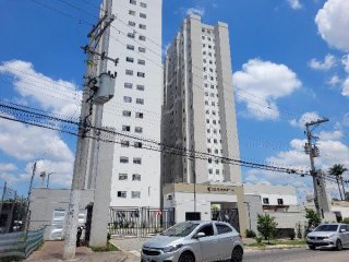 Imagem do imóvel AP66702