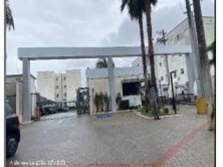 Imagem do imóvel AP70910