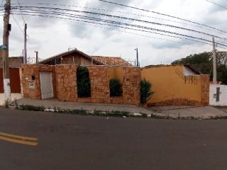 Imagem do imóvel CA56449