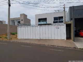 Imagem do imóvel AP44651