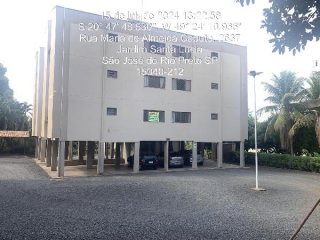 Imagem do imóvel AP93415