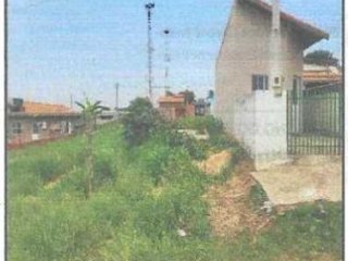 Imagem do imóvel TE23679