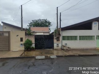 Imagem do imóvel CA51152