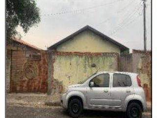 Imagem do imóvel CA20042