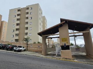 Imagem do imóvel AP05429