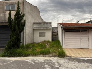 Imagem do imóvel TE31830