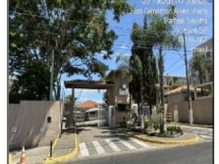 Imagem do imóvel AP53405