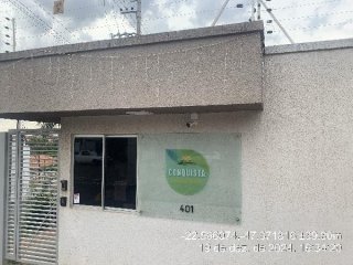 Imagem do imóvel AP36905
