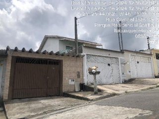 Imagem do imóvel CA32616