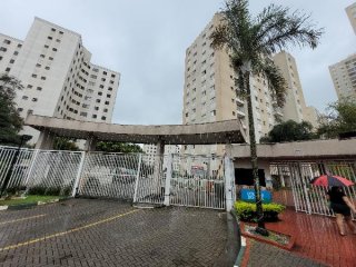 Imagem do imóvel AP87447