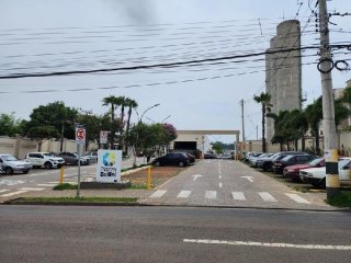 Imagem do imóvel AP48088