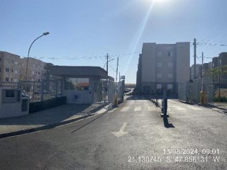 Imagem do imóvel AP46845