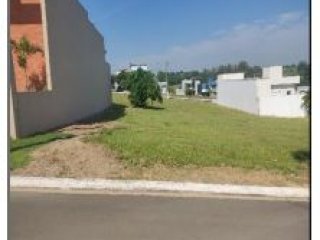 Imagem do imóvel TE63519
