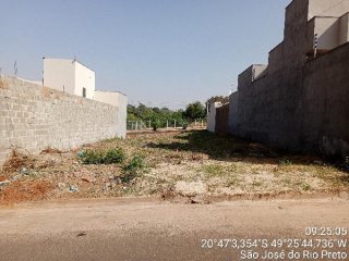 Imagem do imóvel TE34320