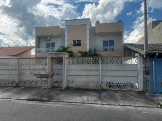 Imagem do imóvel AP90310