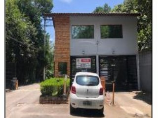 Imagem do imóvel CA09906