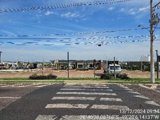 Imagem do imóvel CA73654