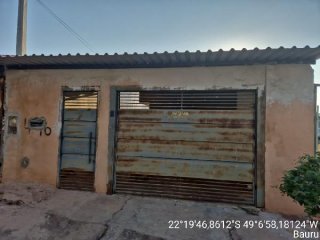 Imagem do imóvel CA26799