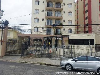 Imagem do imóvel AP35928