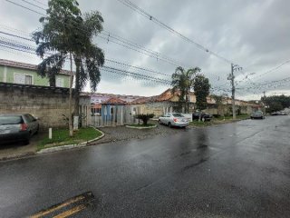 Imagem do imóvel CA84343