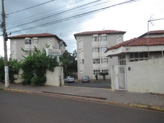 Imagem do imóvel AP06591