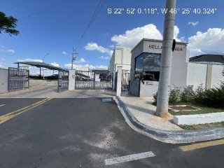 Imagem do imóvel AP79333