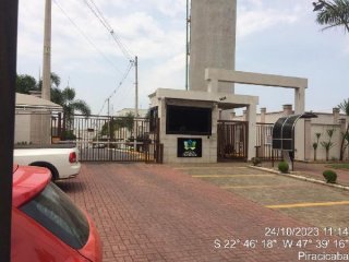 Imagem do imóvel AP95099