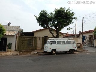 Imagem do imóvel CA51770