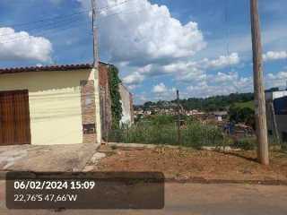 Imagem do imóvel TE89778