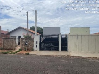 Imagem do imóvel CA58129