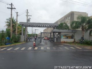 Imagem do imóvel AP29828