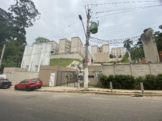 Imagem do imóvel AP62030