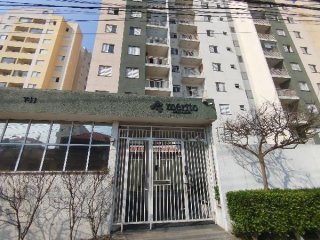 Imagem do imóvel AP86534