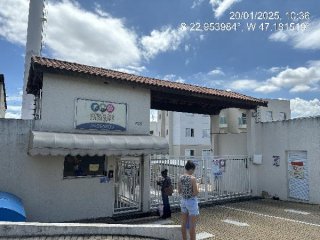 Imagem do imóvel AP68342