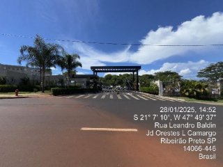 Imagem do imóvel AP39368