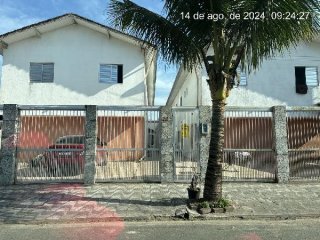Imagem do imóvel CA34524