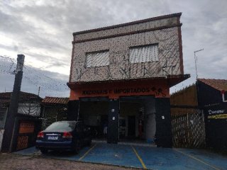 Imagem do imóvel AP88097