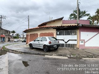 Imagem do imóvel CA24404