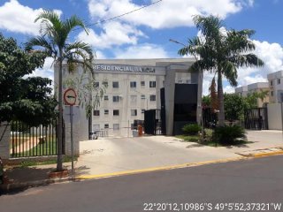 Imagem do imóvel AP37331