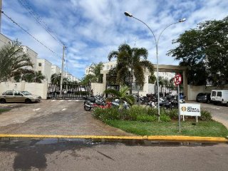 Imagem do imóvel AP81750